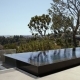 Infinity ultra betonpool (Totalbyg)