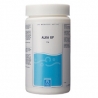 Spacare - Alkalitet up (1 kg.)