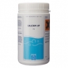 Spacare - Calcium up (1 kg.)