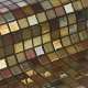 Mosaik - Cosmopolitan