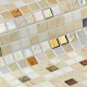 Mosaik - Daikiri