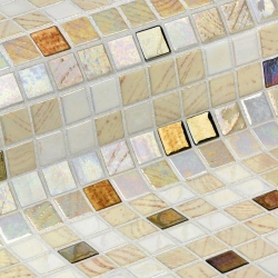 Mosaik - Daikiri
