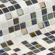 Mosaik - Manhattan