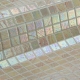 Mosaik - Kilauea