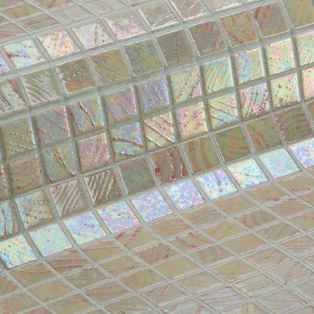 Mosaik - Kilauea