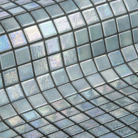 Mosaik - Cuarzo