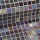 Mosaik - Cobre Safe