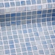 Mosaik - Azur Safe