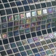 Mosaik - Jade Safe