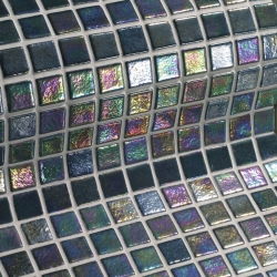 Mosaik - Jade Safe