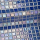 Mosaik - Ocean Safe