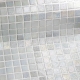 Mosaik - Perla Safe