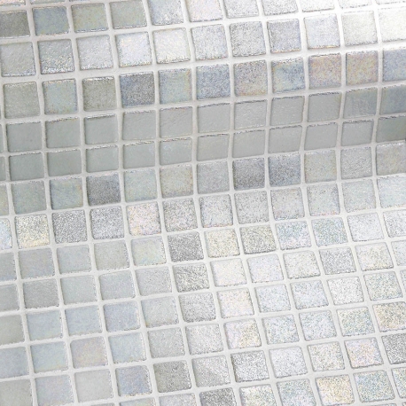Mosaik - Perla Safe
