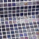 Mosaik - Zafiro Safe