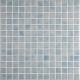 Mosaik - 2521-B Safe