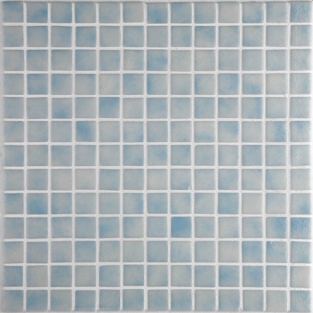 Mosaik - 2521-B Safe