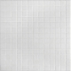 Mosaik - 2545-A Safe
