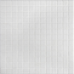 Mosaik - 2545-A Safe