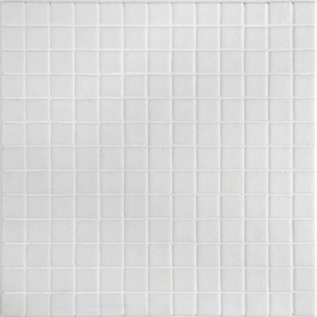 Mosaik - 2545-A Safe