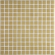 Mosaik - 2533-A