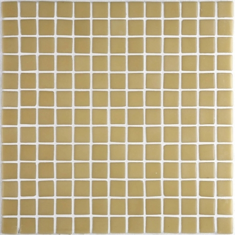 Mosaik - 2533-A