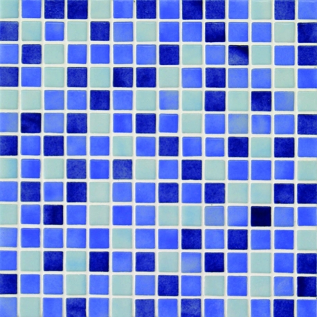 Mosaik - 25002-C