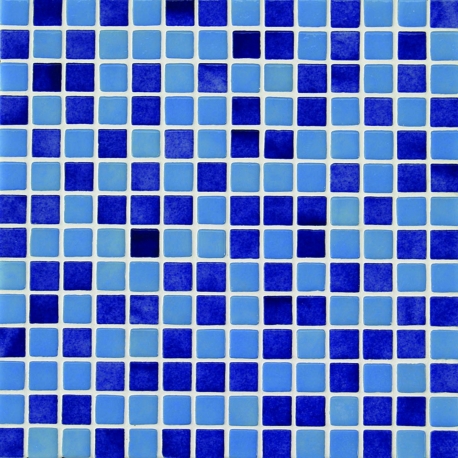 Mosaik - 25003-B