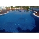 Mosaik - 25003-B