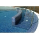 Mosaik - 25003-B