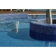 Mosaik - 25003-B