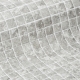 Mosaik - Ash