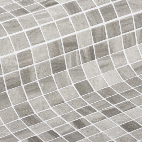 Mosaik - Sarsen