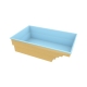 Athen glasfiberpool