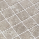 Mosaik - Ash