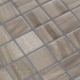 Mosaik - Sarsen