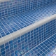 Mosaik - 2545-A Safe