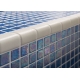 Mosaik - 2545-A Safe