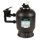 Sta-Rite CRISTAL-FLO™ SM Sandfilter