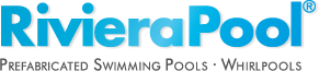Riviera Pool