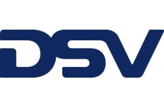 DSV (UP)